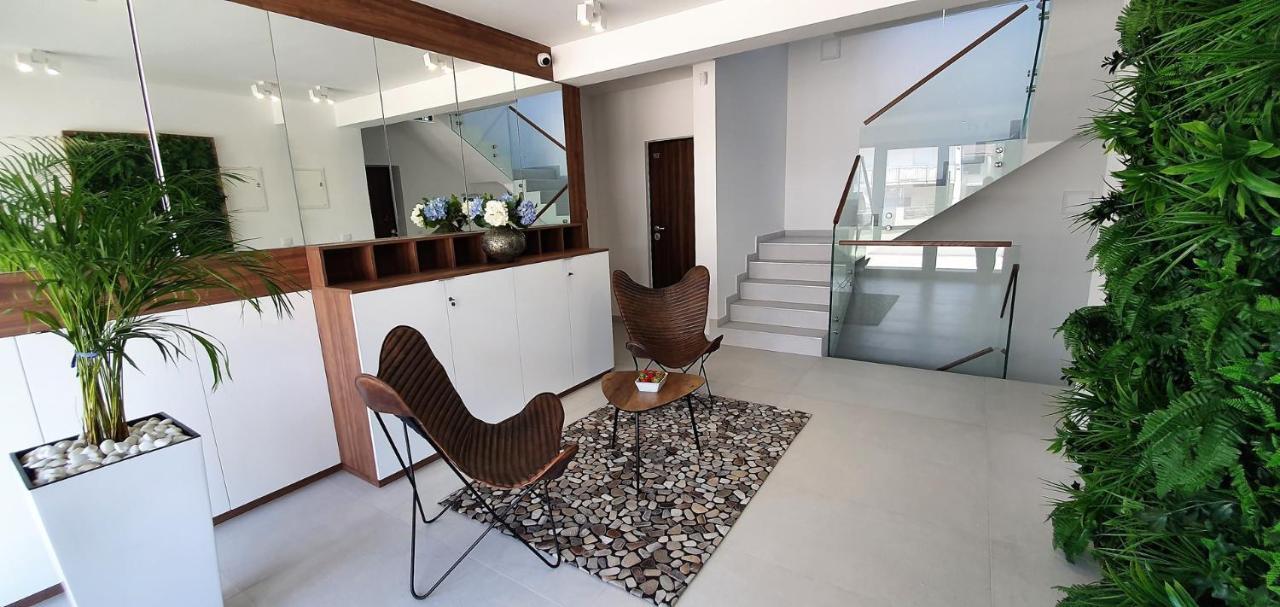 סבטי פיליפ אי ג'קוב Villa Ivan מראה חיצוני תמונה