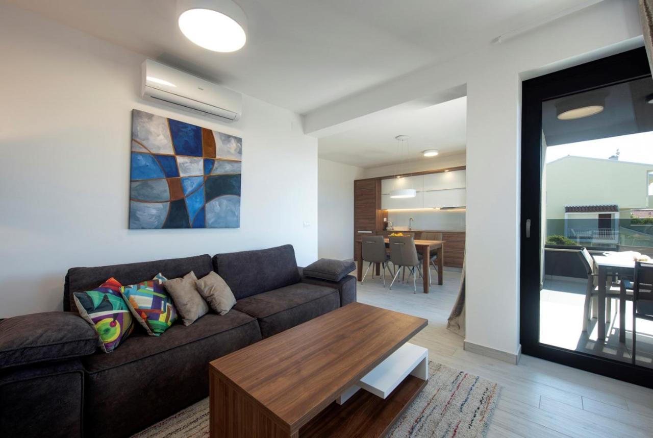 סבטי פיליפ אי ג'קוב Villa Ivan מראה חיצוני תמונה