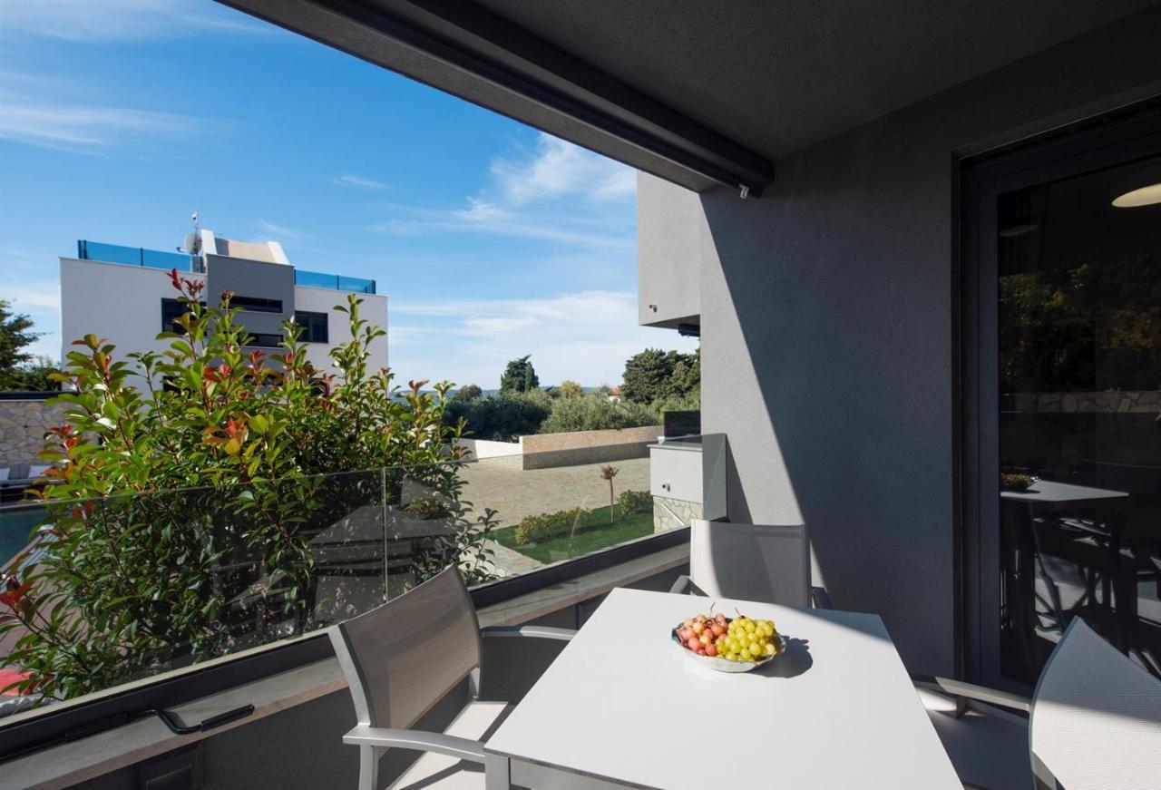 סבטי פיליפ אי ג'קוב Villa Ivan מראה חיצוני תמונה